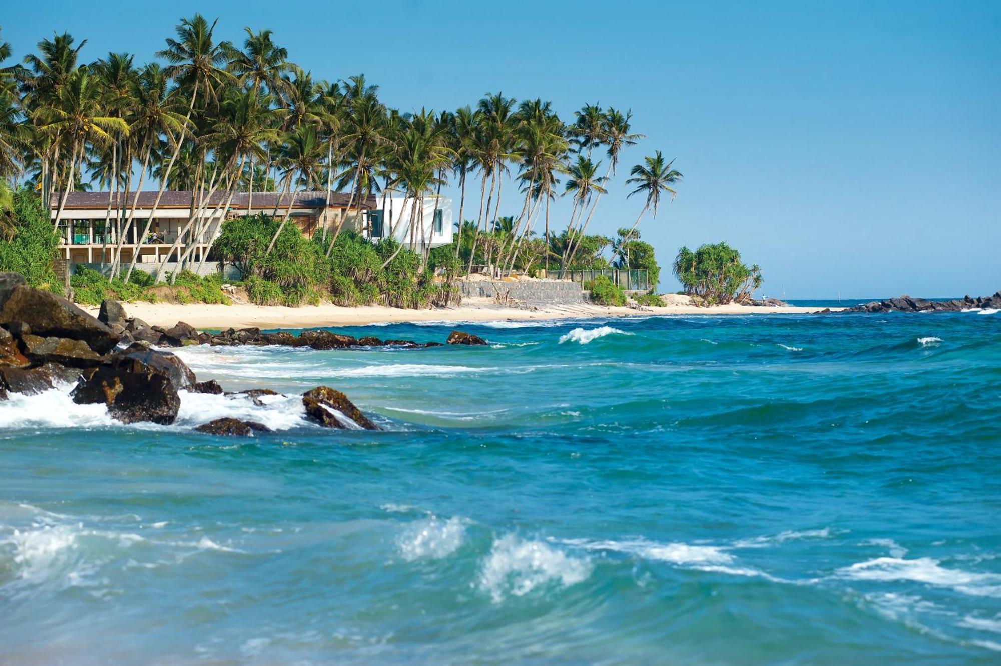 Americas Islas Colombia 3* San Andrés